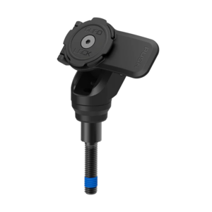 HBR Clamp Mount PRO.png