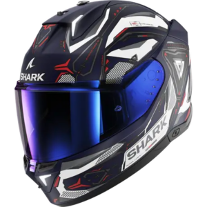 HE0823EBWR SHARK HELMETS SKWAL I3 LINIK MAT BLUE WHITE RED ps 01.png