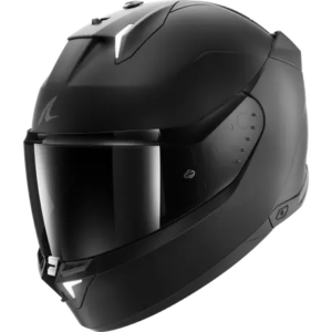 HE0825EKMA SHARK HELMETS SKWAL I3 DARK SHADOW EDITION ps 01.png
