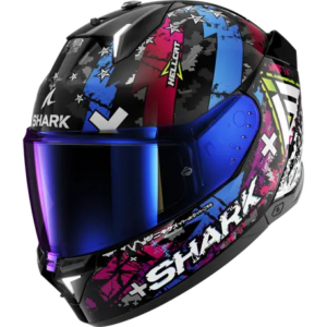 HE0828EKUB SHARK HELMETS SKWAL I3 HELLCAT ps 01.png