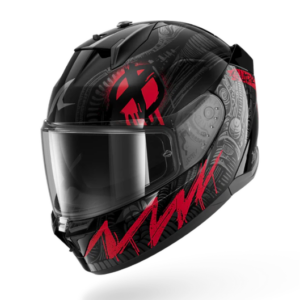 HE0910EKAR SHARK HELMETS D SEKWAL3 SHIEVER GLOSSY ps 01.png
