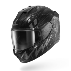 HE0911EKAS SHARK HELMETS D SEKWAL3 SHIEVER MAT ps 01.png