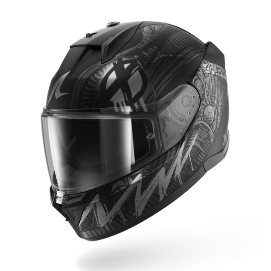 HE0911EKAS SHARK HELMETS D SEKWAL3 SHIEVER MAT ps 01.png