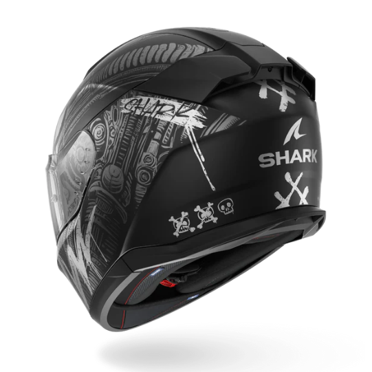HE0911EKAS SHARK HELMETS D SEKWAL3 SHIEVER MAT ps 02.png