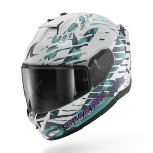 HE0912EWXW SHARK HELMETS D SEKWAL3 REPTAIA GLOSSY ps 01.png