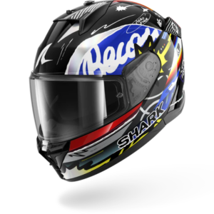 HE0914EKBU SHARK HELMETS D SEKWAL3 STREETRUSH MAT ps 01 1.png