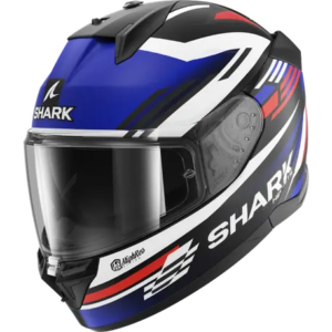 HE0919KBR SHARK HELMETS D SKWAL3 FIRSTLAP ps 01.png