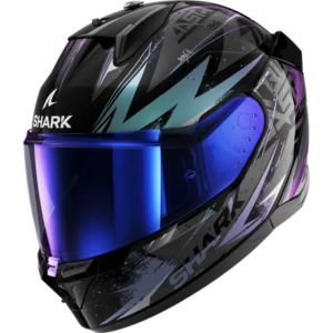 HE0920EKGX SHARK HELMETS D SKWAL 3 BLAST R BLACK GREEN GLITTER ps 01.png