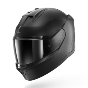 HE0925EA08 SHARK HELMETS D SKWAL3 DARK SHADOW MAT ps 01 b11e2a9f cdbb 476b 90cb 43b53b31562a.png