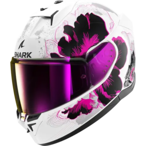 HE0926EWVA SHARK HELMETS D SKWAL 3 MAYFER ps 01.png