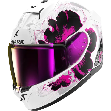 HE0926EWVA SHARK HELMETS D SKWAL 3 MAYFER ps 01.png