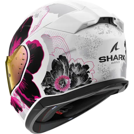 HE0926EWVA SHARK HELMETS D SKWAL 3 MAYFER ps 02.png