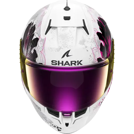 HE0926EWVA SHARK HELMETS D SKWAL 3 MAYFER ps 03.png