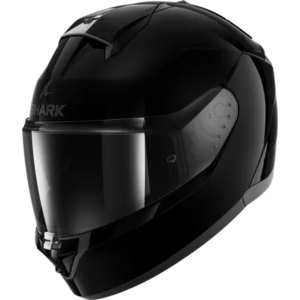 HE1100EBLK SHARK HELMETS RIDILL 2 BLANK BLACK ps 01.png