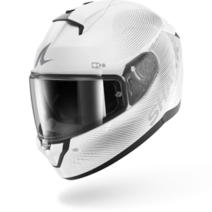 HE1102EWSS SHARK HELMETS RIDILL2 SP LYNE GLOSSY ps 01 1.png