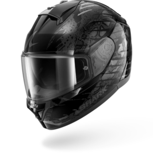 HE1112EKAS SHARK HELMETS RIDILL2 REPTAIA GLOSSY ps 01 1.png
