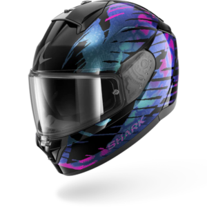 HE1112EKVX SHARK HELMETS RIDILL2 REPTAIA GLOSSY ps 01 1.png
