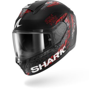 HE1115EKAR SHARK HELMETS RIDILL2 SPEED VIB MAT ps 01 1.png