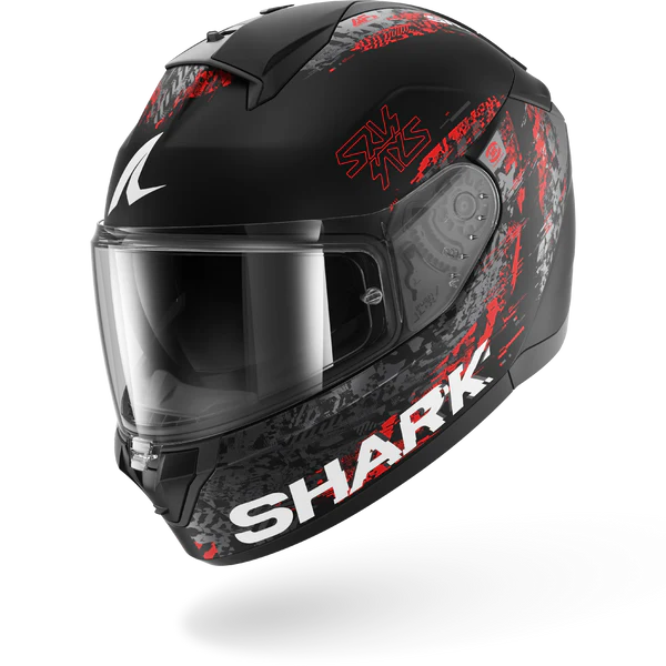 HE1115EKAR SHARK HELMETS RIDILL2 SPEED VIB MAT ps 01 1.png