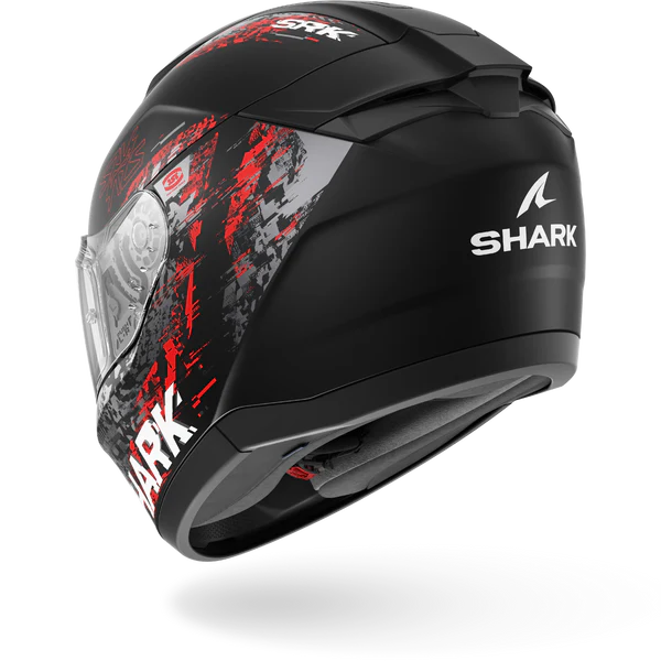 HE1115EKAR SHARK HELMETS RIDILL2 SPEED VIB MAT ps 02 1.png