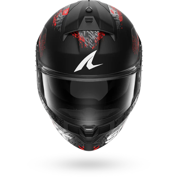 HE1115EKAR SHARK HELMETS RIDILL2 SPEED VIB MAT ps 03.png