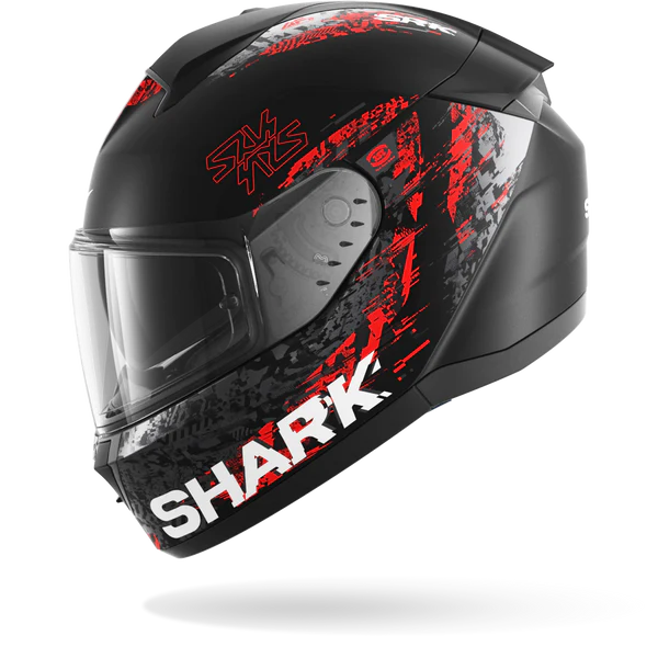 HE1115EKAR SHARK HELMETS RIDILL2 SPEED VIB MAT ps 04.png