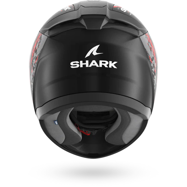 HE1115EKAR SHARK HELMETS RIDILL2 SPEED VIB MAT ps 05.png