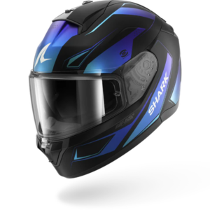 HE1117EKBB SHARK HELMETS RIDILL2 MEKARIUM MAT ps 01 1.png