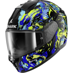 HE1118KBG SHARK HELMETS RIDILL2 RAGING BEAST ps 01 2.png