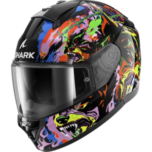 HE1118KVY SHARK HELMETS RIDILL2 RAGING BEAST ps 01 1.png