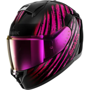 HE1120EKVV SHARK HELMETS RIDILL 2 ASSYA BLACK VIOLET VIOLET ps 01.png