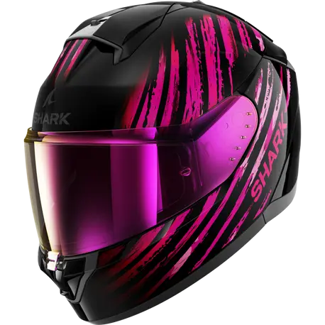 HE1120EKVV SHARK HELMETS RIDILL 2 ASSYA BLACK VIOLET VIOLET ps 01.png