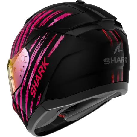 HE1120EKVV SHARK HELMETS RIDILL 2 ASSYA BLACK VIOLET VIOLET ps 02.png
