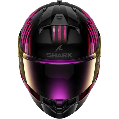 HE1120EKVV SHARK HELMETS RIDILL 2 ASSYA BLACK VIOLET VIOLET ps 03.png