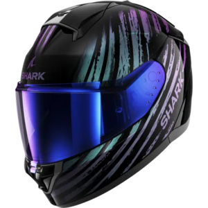 HE1120EKXK SHARK HELMETS RIDILL 2 ASSYA BLACK GLITTER BLACK ps 01.png