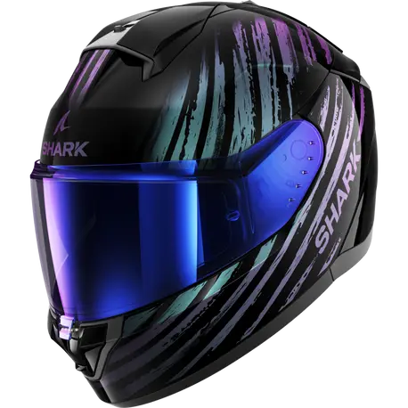 HE1120EKXK SHARK HELMETS RIDILL 2 ASSYA BLACK GLITTER BLACK ps 01.png