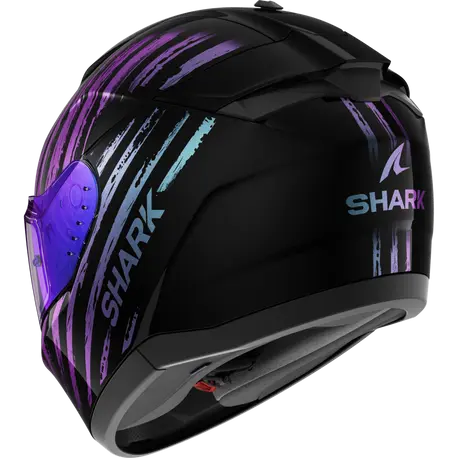 HE1120EKXK SHARK HELMETS RIDILL 2 ASSYA BLACK GLITTER BLACK ps 02.png