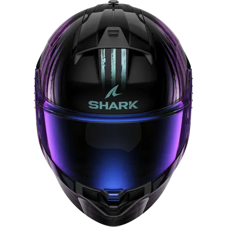 HE1120EKXK SHARK HELMETS RIDILL 2 ASSYA BLACK GLITTER BLACK ps 03.png