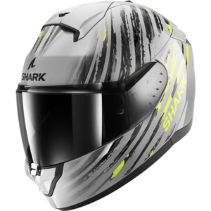HE1120ESAY SHARK HELMETS RIDILL 2 ASSYA SILVER ANTHRACITE YELLOW ps 01.png
