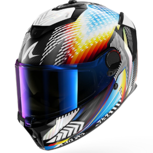 HE1308EDWU SHARK HELMETS SPARTAN GT PRO STHYR GLOSSY ps 01 e40f2791 13d8 47a3 820c 3a8102582fe8.png
