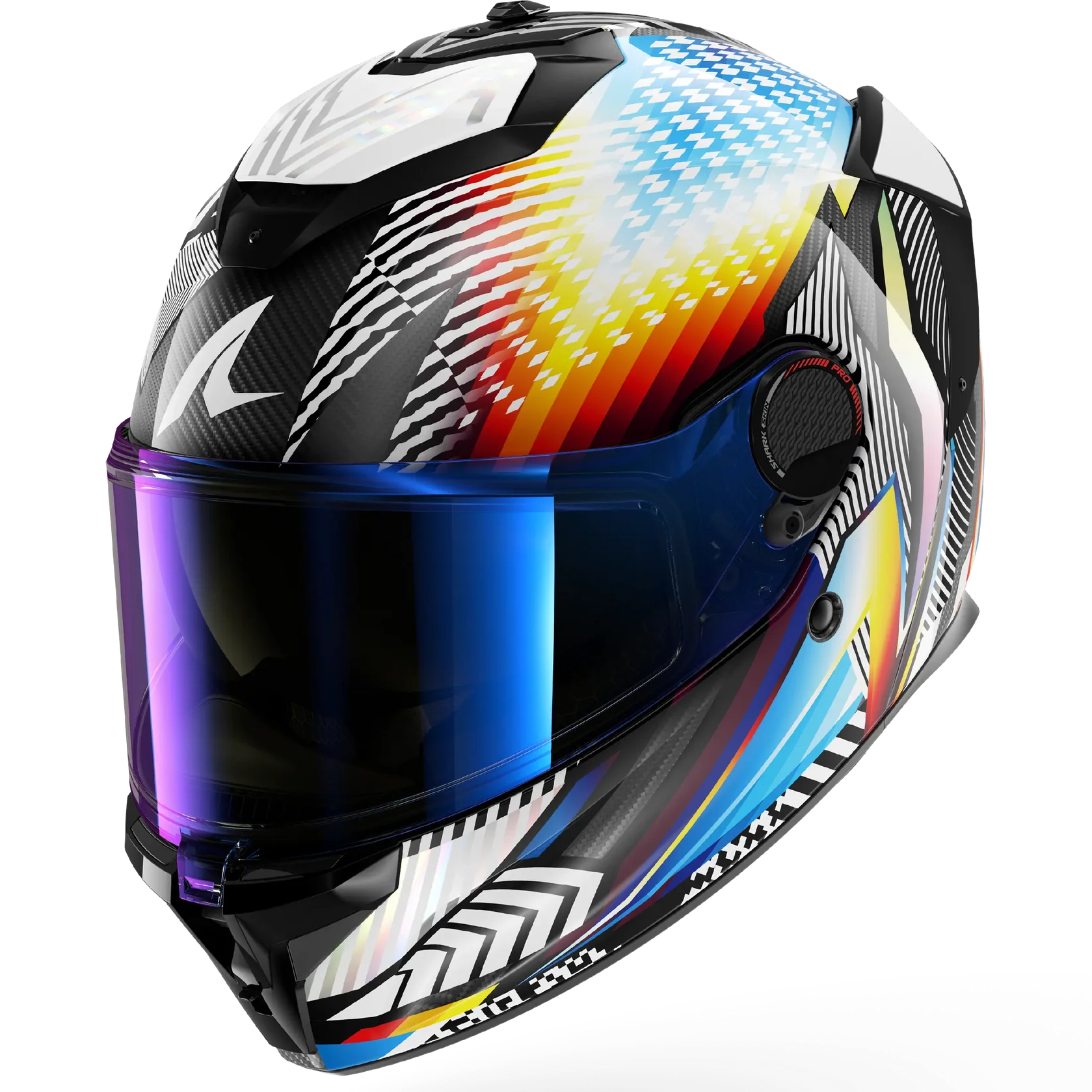 HE1308EDWU SHARK HELMETS SPARTAN GT PRO STHYR GLOSSY ps 01 e40f2791 13d8 47a3 820c 3a8102582fe8.png