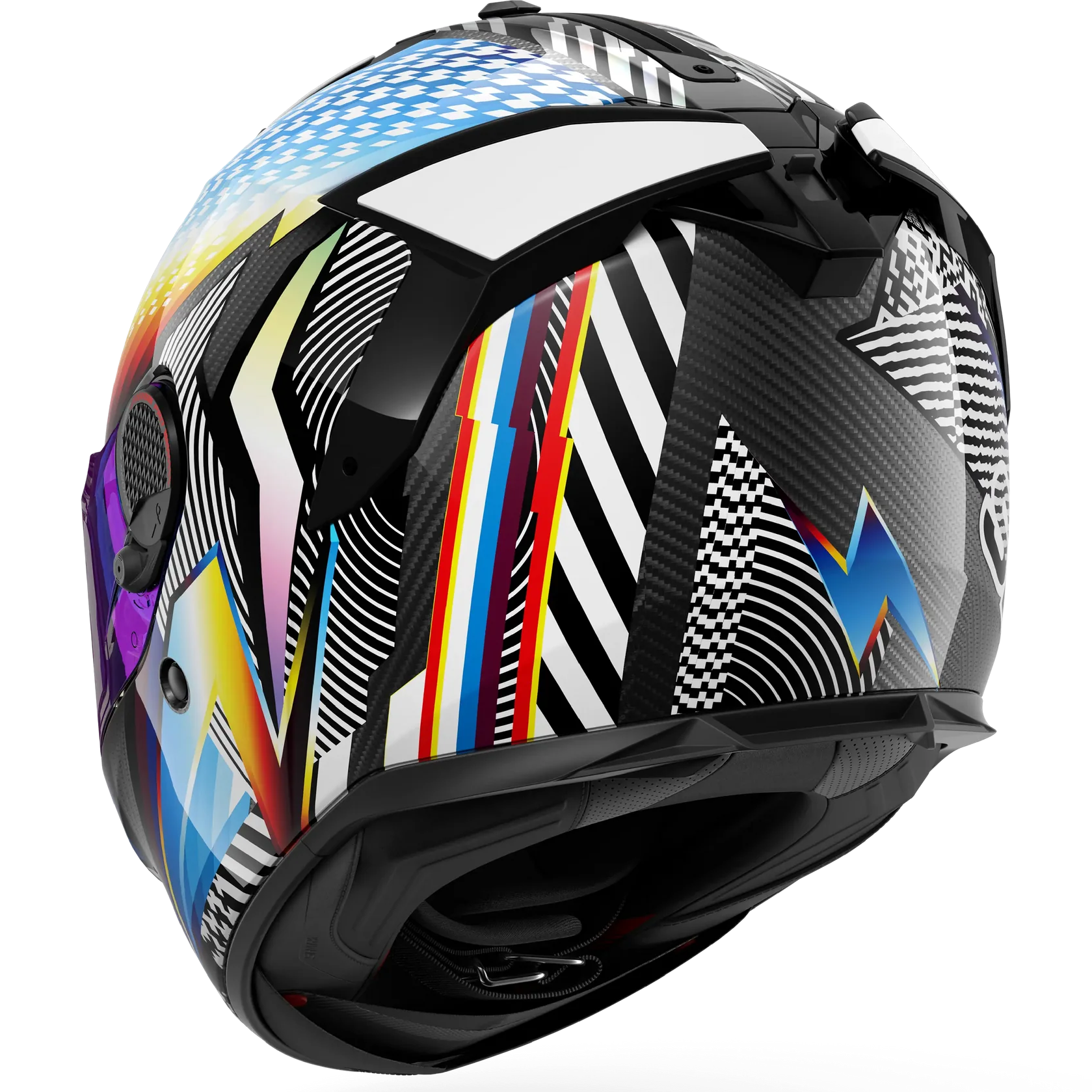 HE1308EDWU SHARK HELMETS SPARTAN GT PRO STHYR GLOSSY ps 02 1e2a4874 234b 4980 92e2 5b399b8fc991.png