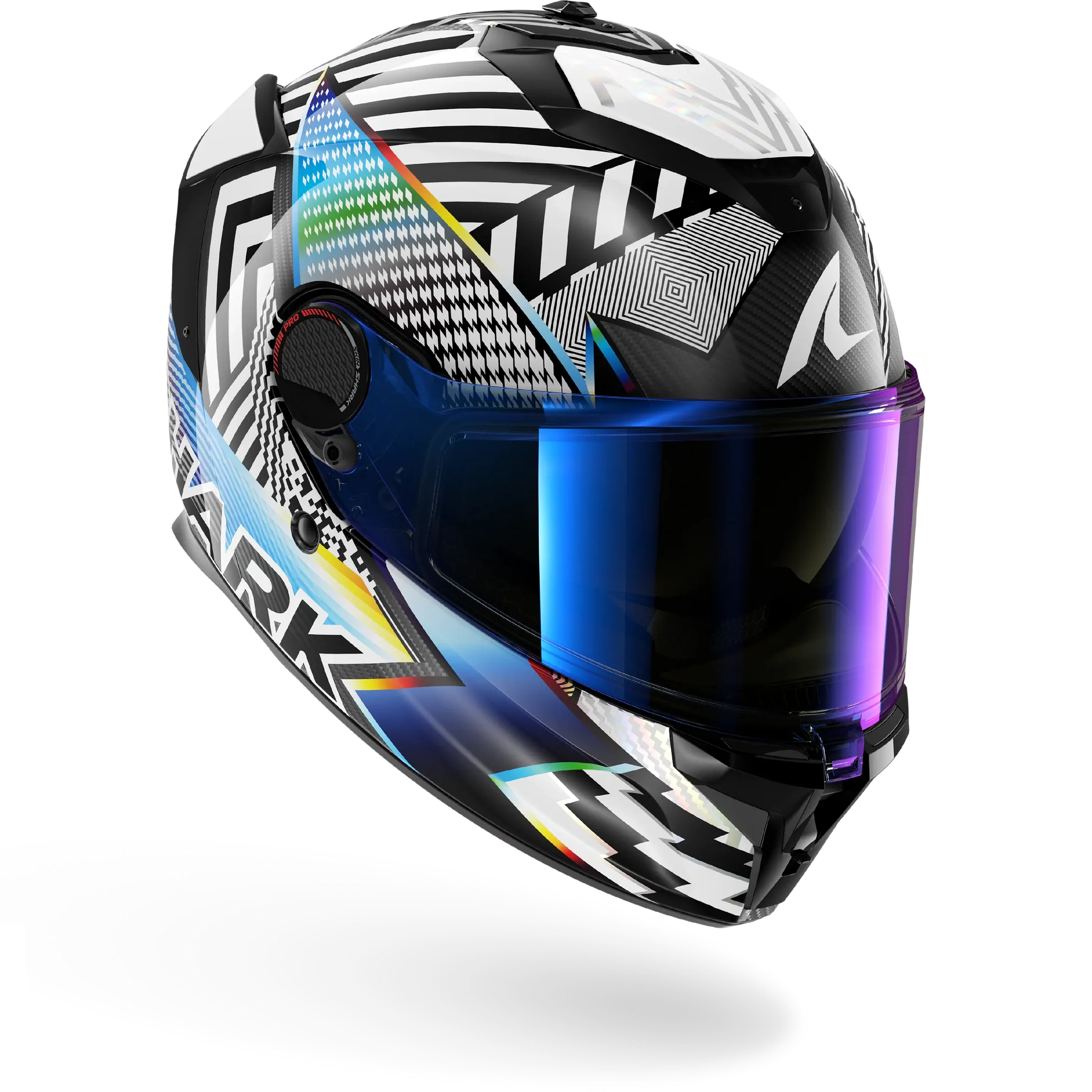 HE1308EDWU SHARK HELMETS SPARTAN GT PRO STHYR GLOSSY ps 05 d51ae6f0 ec91 4a3e b2c1 7e7b9391464c.png