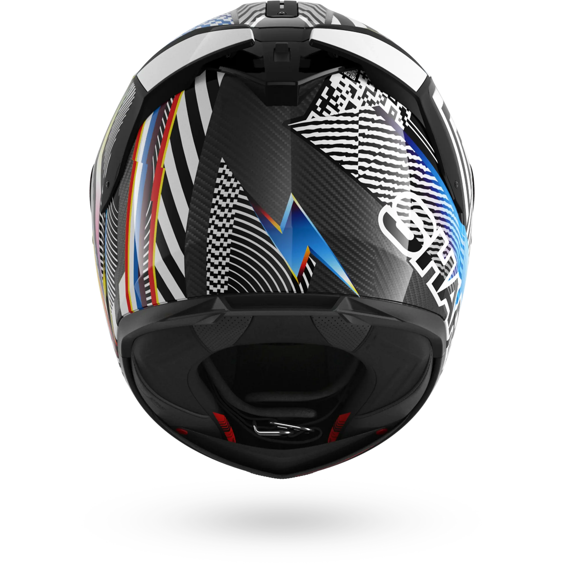 HE1308EDWU SHARK HELMETS SPARTAN GT PRO STHYR GLOSSY ps 06 15aa60fc 177b 4aa9 a1cf f6b3fdd253e8.png