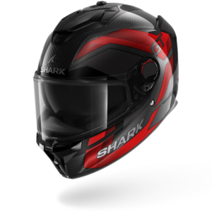 HE1355EDRU SHARK HELMETS SPARTAN GT PRO RITMO CARBON ps 01.png