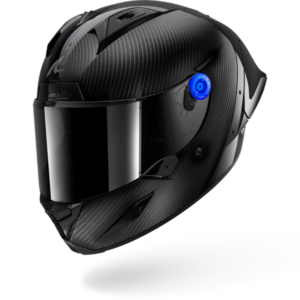 HE4100EDKD SHARK HELMETS AERON GP FIM FULL CARBON ps 01 1.png