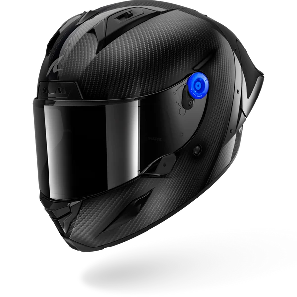 HE4100EDKD SHARK HELMETS AERON GP FIM FULL CARBON ps 01 1.png