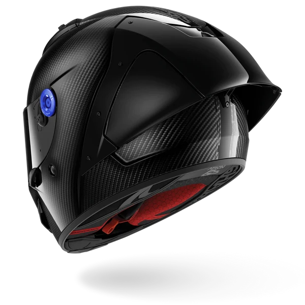 HE4100EDKD SHARK HELMETS AERON GP FIM FULL CARBON ps 02 1.png