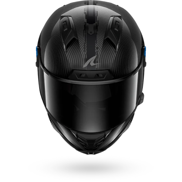 HE4100EDKD SHARK HELMETS AERON GP FIM FULL CARBON ps 03.png