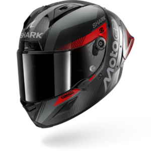 HE4180EDAR SHARK HELMETS AERON GP MOTOGP GLOSSY ps 01 78d7e575 e48f 48c4 b380 c3a13544c291 2.png